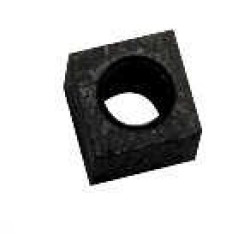 Exzenter-Vierkant für Schermaschinen