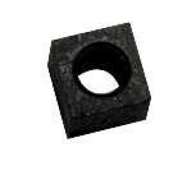 Exzenter-Vierkant für Schermaschinen