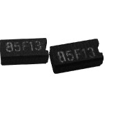 Kohlebürsten für Heiniger...