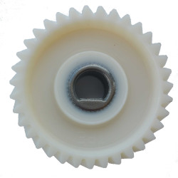 Zahnrad für Pferdeschermaschinen Zahnrad für Pferdeschermaschinen