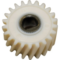 Zahnrad für Pferdeschermaschinen