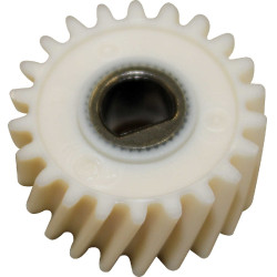 Zahnrad für Pferdeschermaschinen Zahnrad für Pferdeschermaschinen