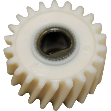 Zahnrad für Pferdeschermaschinen Zahnrad für Pferdeschermaschinen