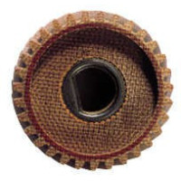 Zahnrad für Pferdeschermaschinen