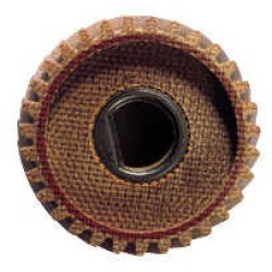 Zahnrad für Pferdeschermaschinen Zahnrad für Pferdeschermaschinen