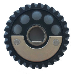 Zahnrad für Pferdeschermaschinen Zahnrad für Pferdeschermaschinen