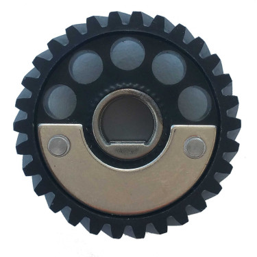 Zahnrad für Pferdeschermaschinen Zahnrad für Pferdeschermaschinen