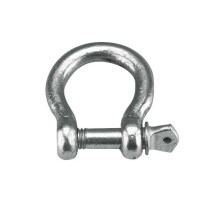 Schäkel 3/8″ Schäkel 3/8″