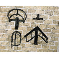 Halterdisplay für... Halterdisplay für...