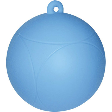 PLAY BALL Ballon für Pferde Blau PLAY BALL Ballon für Pferde Blau