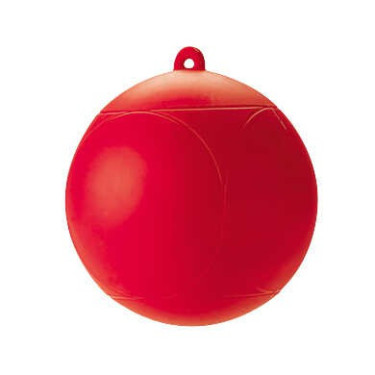 PLAY BALL Ballon für Pferde Rot PLAY BALL Ballon für Pferde Rot