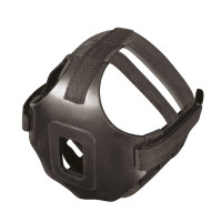 Korbmaulkorb Norton Korbmaulkorb Norton