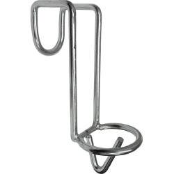 Abnehmbarer Eimerhalter-Haken Abnehmbarer Eimerhalter-Haken