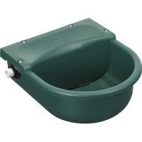Tränkebecken mit konstantem Wasserstand 29 x 26 cm