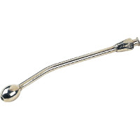 Luer-Lock-Kanüle Luer-Lock-Kanüle
