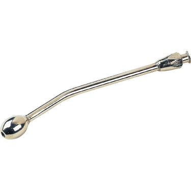 Luer-Lock-Kanüle Luer-Lock-Kanüle