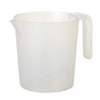 Messbecher 1 L Messbecher 1 L