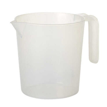 Messbecher 1 L Messbecher 1 L