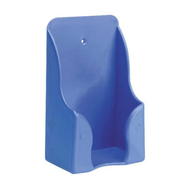 Salzblockhalter P.V.C. Salzblockhalter P.V.C.