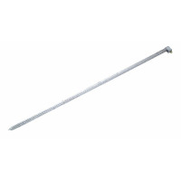 Erdpfahl 1 m Erdpfahl 1 m