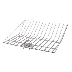 Späne-Stirnband Späne-Stirnband