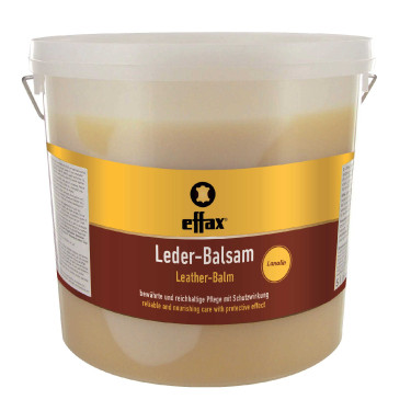 Effax Lederbalsam