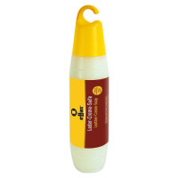 Leder-Cremeseife Effax Leder-Cremeseife Effax