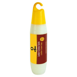 Leder-Cremeseife Effax Leder-Cremeseife Effax