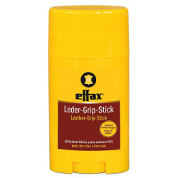 Effax Leder-Grip Effax Leder-Grip