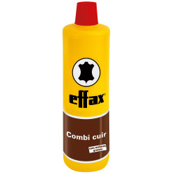 Cuir Combi Effax Cuir Combi Effax