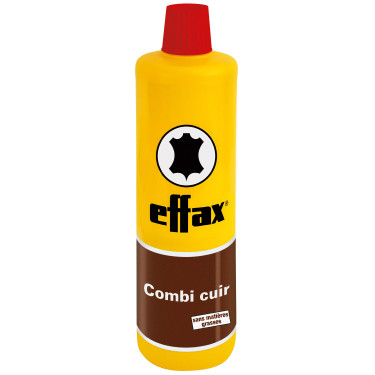 Cuir Combi Effax Cuir Combi Effax