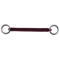 Surmors Feeling Surmors Feeling