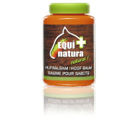 Hufbalsam Equinatura 500 mL