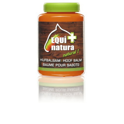 Hufbalsam Equinatura 500 mL Hufbalsam Equinatura 500 mL