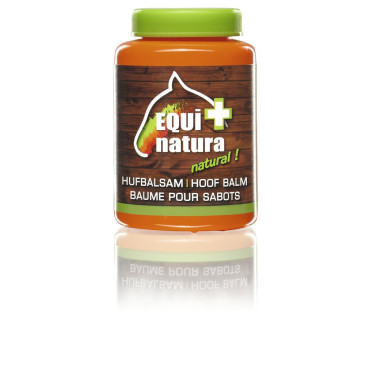 Hufbalsam Equinatura 500 mL Hufbalsam Equinatura 500 mL