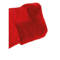 Rückenschoner Riding World Weiß Weiß Rückenschoner Riding World Weiß Weiß