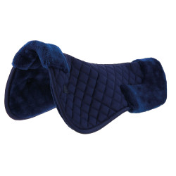 Rückenschoner Riding World Marineblau Rückenschoner Riding World Marineblau