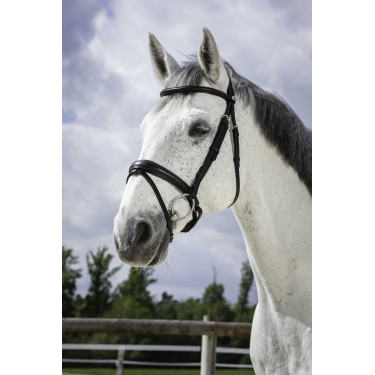 Bridon Norton Pro Soft Bridon Norton Pro Soft