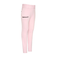 Kinder-Reitleggings Imperial Riding Comfi Sparks FullGrip Zuckerwatte Rosa Kinder-Reitleggings Imperial Riding Comfi Sparks FullGrip Zuckerwatte Rosa