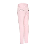 Kinder-Reitleggings Imperial Riding Comfi Sparks FullGrip Zuckerwatte Rosa Kinder-Reitleggings Imperial Riding Comfi Sparks FullGrip Zuckerwatte Rosa