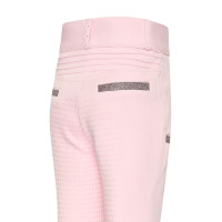 Kinder-Reitleggings Imperial Riding Comfi Sparks FullGrip Zuckerwatte Rosa Kinder-Reitleggings Imperial Riding Comfi Sparks FullGrip Zuckerwatte Rosa