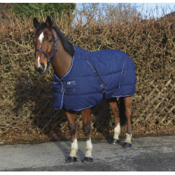 Stalldecke Equit'M Stalldecke Equit'M