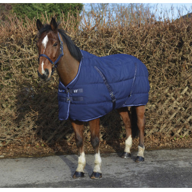 Stalldecke Equit'M Stalldecke Equit'M