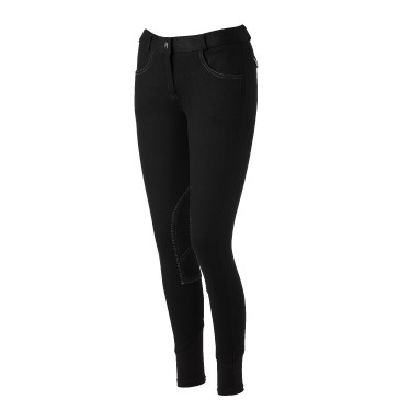 Reithose Equithème Pro Reithose Equithème Pro