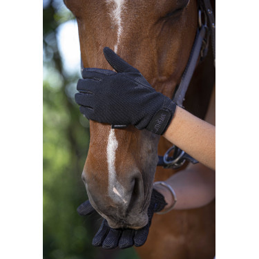 Equithème Knit Handschuhe Equithème Knit Handschuhe