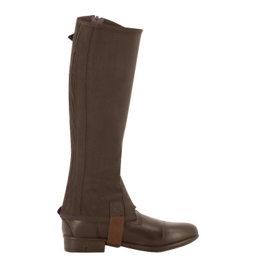 Minichaps Riding World Amara Braun Minichaps Riding World Amara Braun