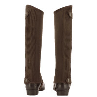 Minichaps Riding World Amara Braun Minichaps Riding World Amara Braun