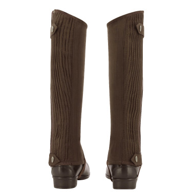 Minichaps Riding World Amara Braun Minichaps Riding World Amara Braun