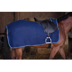 Polar-Ausreitdecke Riding World Polar-Ausreitdecke Riding World