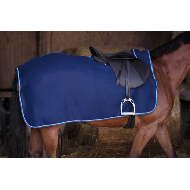 Polar-Ausreitdecke Riding World Polar-Ausreitdecke Riding World